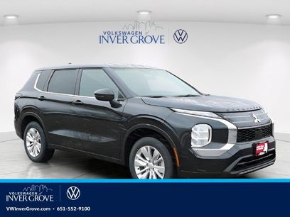 Used 2014 Jeep Wrangler Rubicon w/ Power Convenience Group