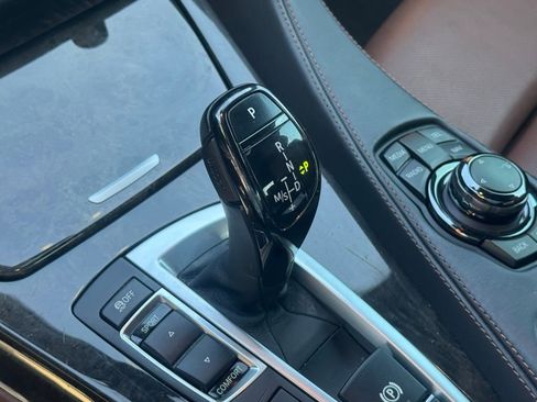 Used 2014 BMW 650i xDrive Coupe image 36