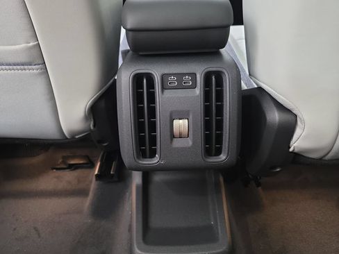 New 2027 MINI Cooper Countryman S AWD/4WD image 26