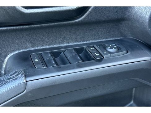 New 2026 Toyota Tacoma SR5 image 12