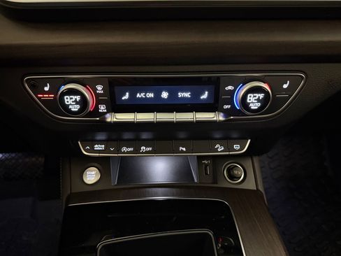 Certified 2023 Audi Q5 2.0T Premium Plus w/ Premium Plus Package image 17
