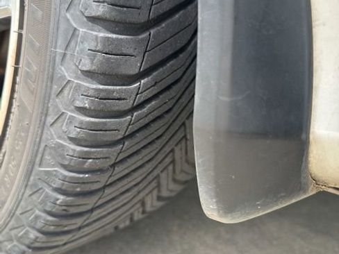 Used 2018 Honda Accord EX-L image 22