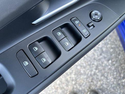 New 2026 Hyundai Elantra SE image 46