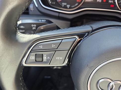 Used 2021 Audi A4 2.0T Premium w/ Convenience Package image 27