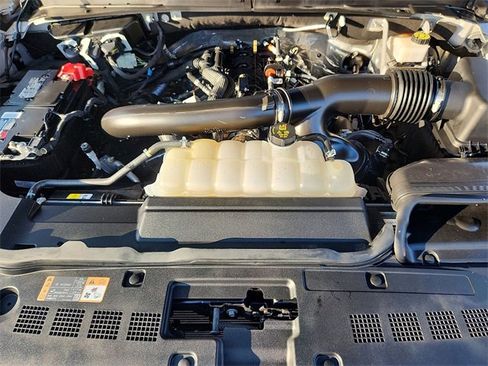 Used 2023 Lincoln Navigator Reserve image 32