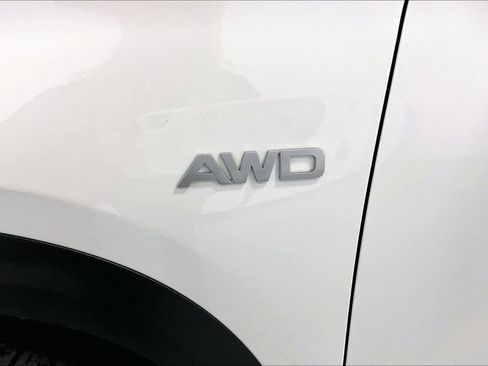 Used 2022 Kia Seltos EX image 40