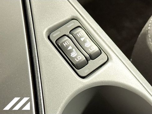 New 2026 Subaru Crosstrek 2.0i Premium image 20