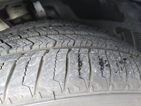 Used 2026 BMW X7 xDrive40i image 20