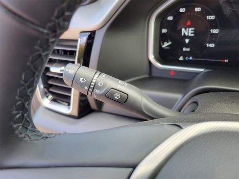 New 2026 GMC Sierra 2500 Denali w/ Denali Reserve Package image 19