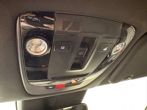 Used 2024 Kia EV6 GT-Line RWD image 34