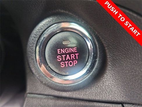 Used 2020 Subaru Ascent Touring image 17