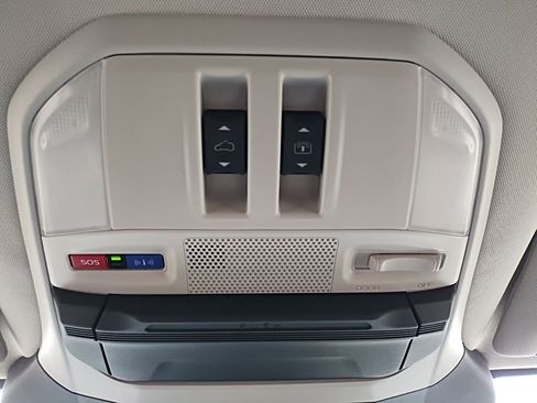 Certified 2025 Subaru Ascent Bronze Edition image 46