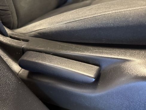 Used 2019 Dodge Durango GT w/ Blacktop Package AWD/4WD image 33