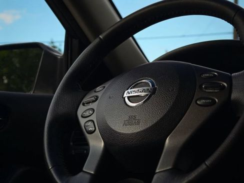 Used 2012 Nissan Altima 2.5 S w/ 20th Anniversary Pkg FWD image 19