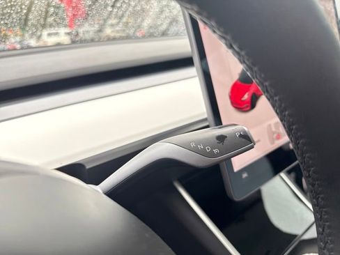 Used 2018 Tesla Model 3 Long Range image 25