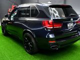 Used 2016 BMW X5 xDrive35i image 2