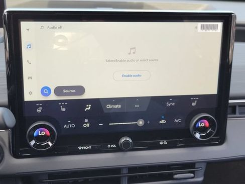 New 2026 Toyota C-HR AWD/4WD image 11