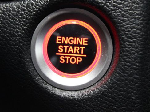 Used 2020 Honda CR-V EX image 30