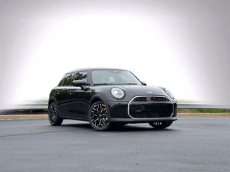 New 2026 MINI Cooper 4-Door Hardtop FWD video 2