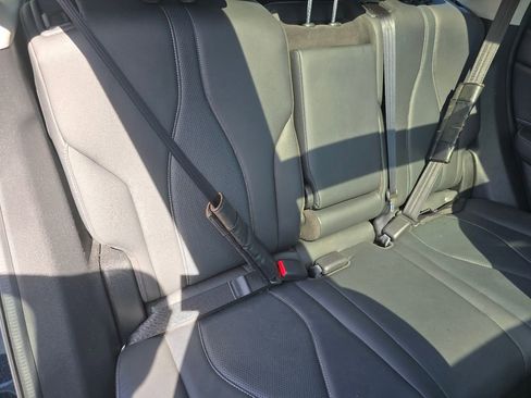 Used 2021 Acura RDX w/ Technology Package image 20