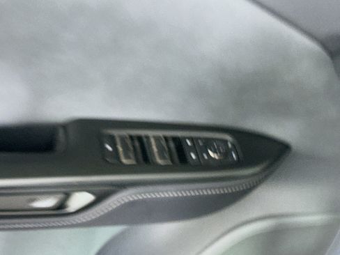 Used 2023 Lexus RZ 450e Premium w/ Technology Package image 15