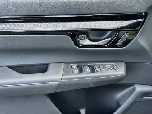 Used 2024 Honda CR-V Sport Touring image 23