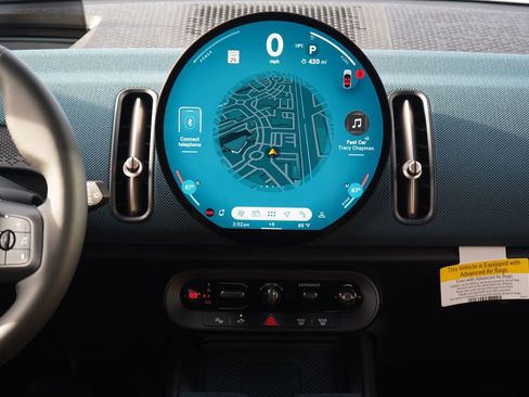 New 2026 MINI Cooper Countryman S image 10