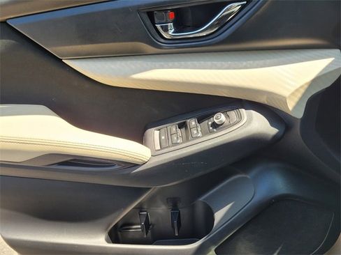 Used 2020 Subaru Ascent Premium w/ Convenience Package image 29