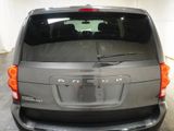 Used 2018 Dodge Grand Caravan SXT w/ Blacktop Package image 5