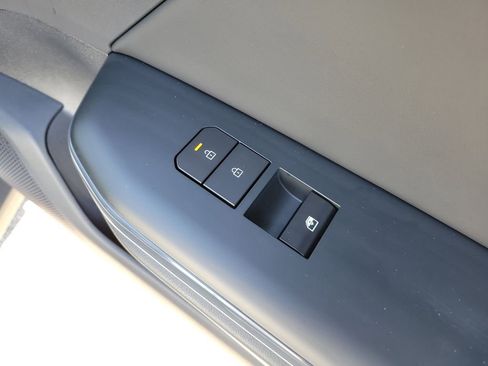 New 2026 Kia K4 EX image 11