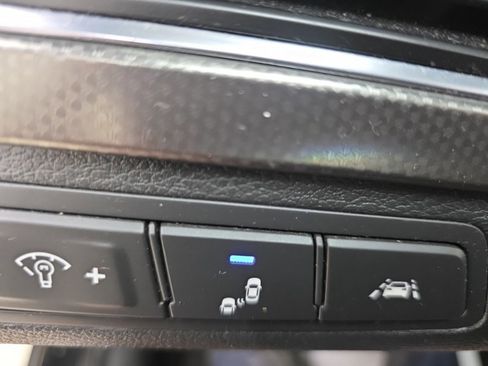 Used 2015 Hyundai Sonata Limited 2.0T image 30