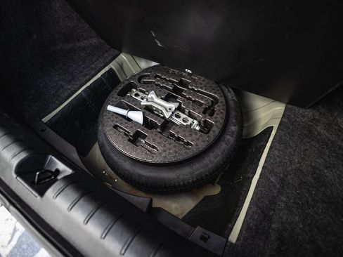 Used 2017 Honda Civic EX-T image 34