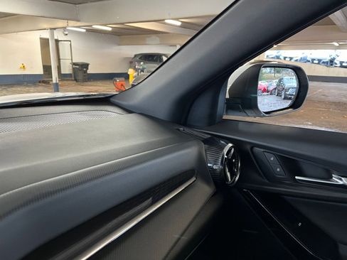 Used 2025 Chevrolet Equinox LT image 35