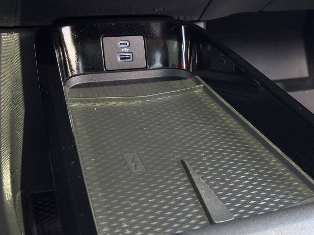 Certified 2023 Ford Mustang Mach-E Premium RWD image 22