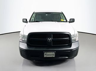 Used 2022 RAM 1500 Tradesman RWD video 2