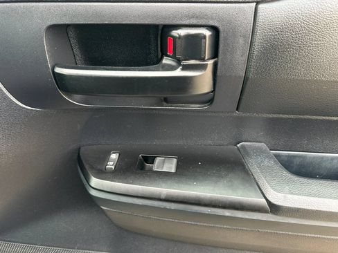 Used 2019 Toyota Tundra SR RWD image 17