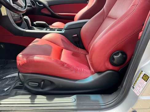 Used 2004 Pontiac GTO RWD image 3