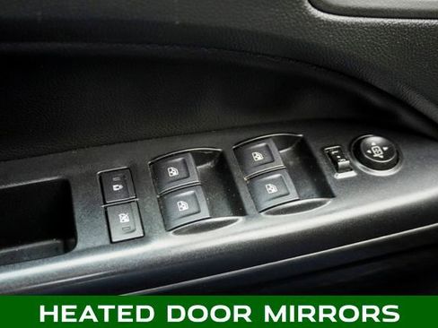 Used 2022 GMC Canyon AT4 image 26