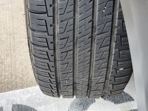 Used 2019 Lexus NX 300 F Sport image 11