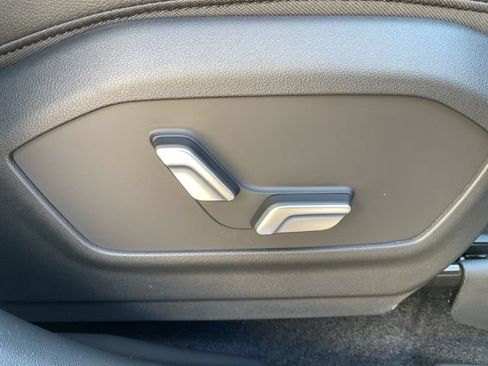 New 2026 Hyundai Santa Fe Limited AWD/4WD image 11