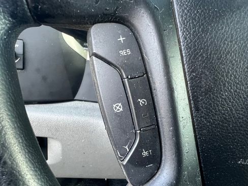 Used 2012 Chevrolet Silverado 2500 W/T image 19