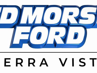 Used 2021 Chrysler 300 Touring w/ Sport Appearance Package