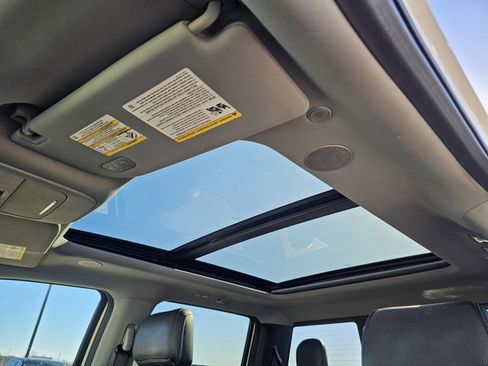 Certified 2021 Ford F150 Lariat w/ Equipment Group 502A High image 19