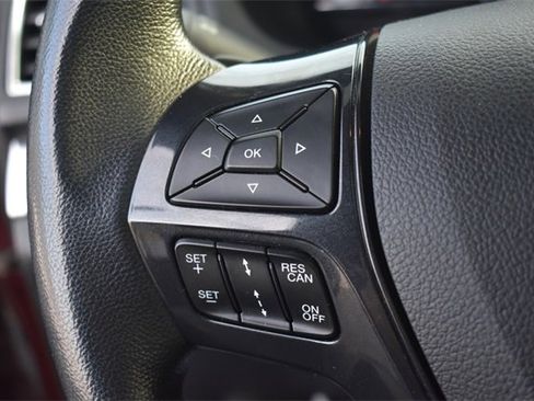 Used 2018 Ford Explorer Sport w/ Equipment Group 401A image 34