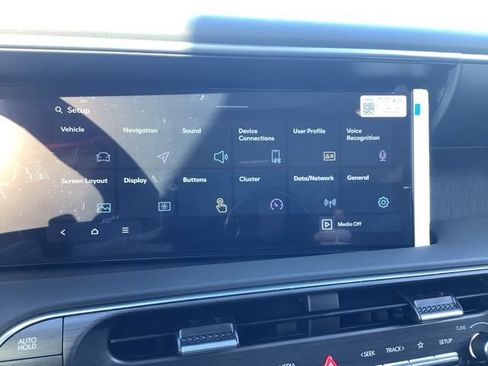 New 2026 Hyundai Palisade SEL AWD/4WD image 28
