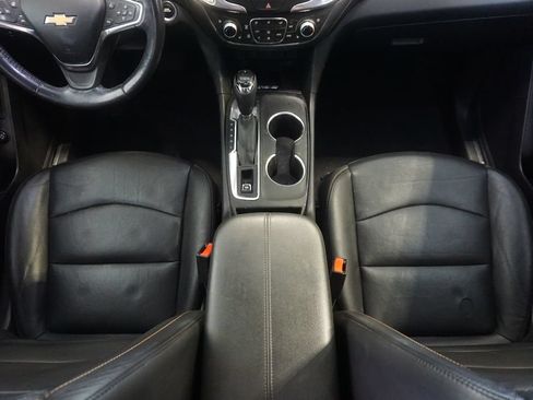 Used 2018 Chevrolet Equinox Premier AWD/4WD image 30