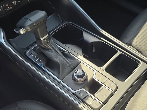 New 2026 Kia Sorento S image 29