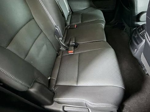 Used 2021 Honda Passport EX-L image 37