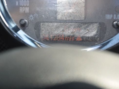Used 2015 MINI Cooper Roadster S FWD image 33