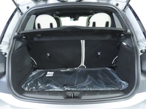 New 2026 MINI Cooper S image 28